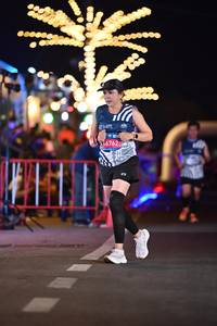 BIB: 
                            <button type="button" onclick="openModal(23664333)" class="btn btn-primary btn-sm float-right btn-popup" data-toggle="modal" data-target=".modal-high-quality">
                        <i class="fas fa-shopping-cart"></i> Add to Cart
                    </button>
                                            <button type="button" onclick="isThisMe(23664333, true)" class="btn btn-success btn-sm float-right btn-popup btn-isme hidden" data-toggle="tooltip" data-placement="bottom" title="นี่คือรูปของคุณใช่ไหม คลิกที่นี่เพื่อเอาเข้าอัลบั้ม">
                        <i class="fas fa-plus"></i> Add to album
                    </button>
                    <button type="button" onclick="isThisMe(23664333, false)" class="btn btn-warning btn-sm float-right btn-popup btn-isnotme hidden">
                        <i class="fas fa-ban"></i> Remove from album
                    </button>